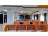 Commercial Office Space for Rent in Hyderabad